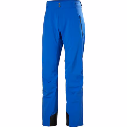 Alpha Lifaloft Pant - Men's