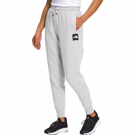 Box NSE Jogger - Women's