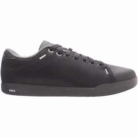 Deed Cycling Shoe - Women's