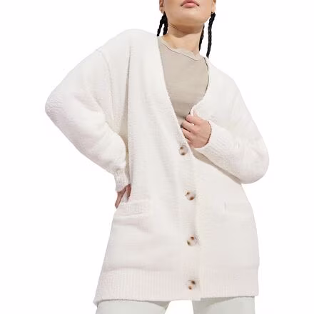 Joselyn Cardigan II - Women's
