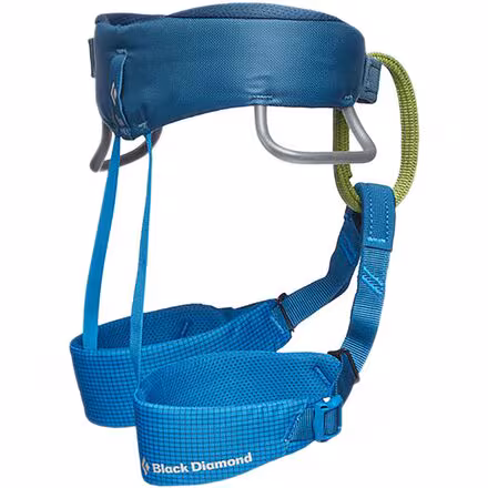 Momentum Harness - Kids'