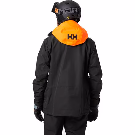 Elevation Infinity 2.0 Jacket - Men's