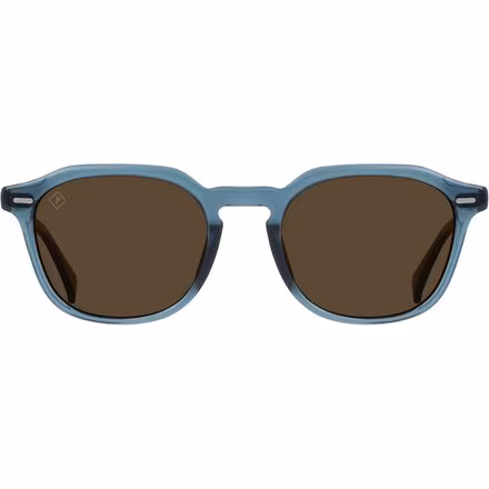 Clyve Polarized Sunglasses