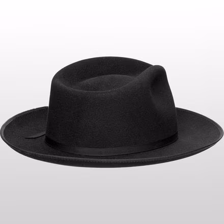 Stratoliner Hat