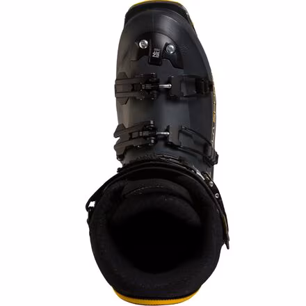 Vega Alpine Touring Boot - 2024