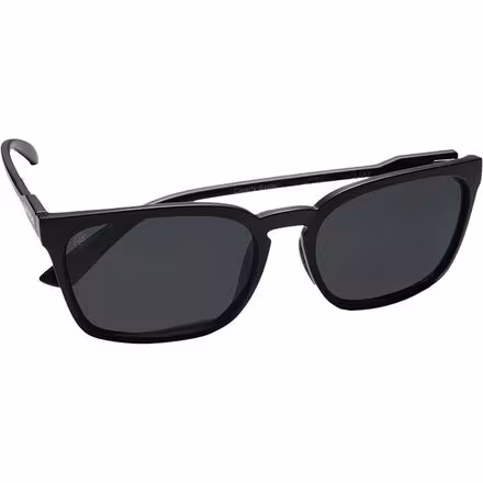 Ojai Sunglasses
