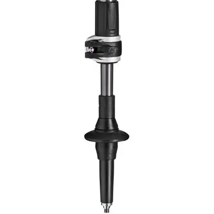 Wanderfreund Makalu Trekking Pole