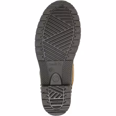 Sienna 3 Boot - Women's