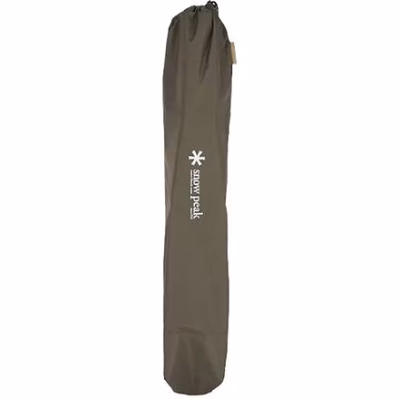 Folding Low Beach Chair