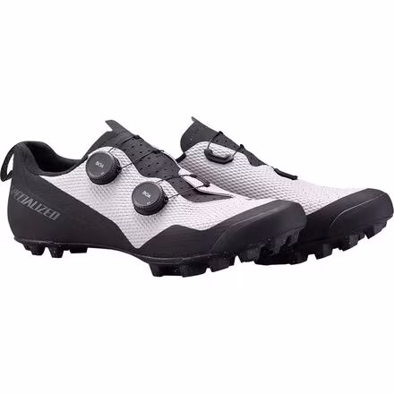 Recon 3.0 Mountain Bike Shoe