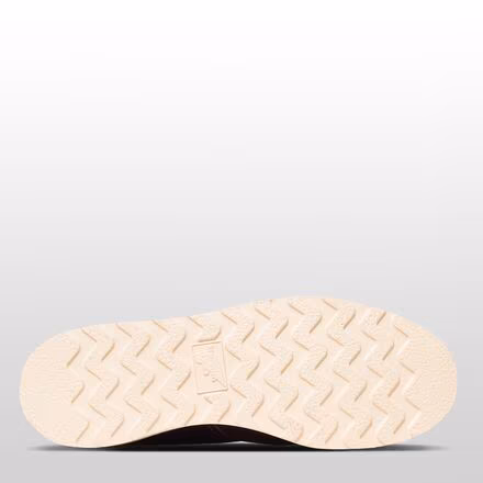 Classic 6in Moc Boot - Men's