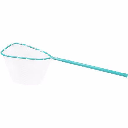 Brookie 24in Handle Net - 2023
