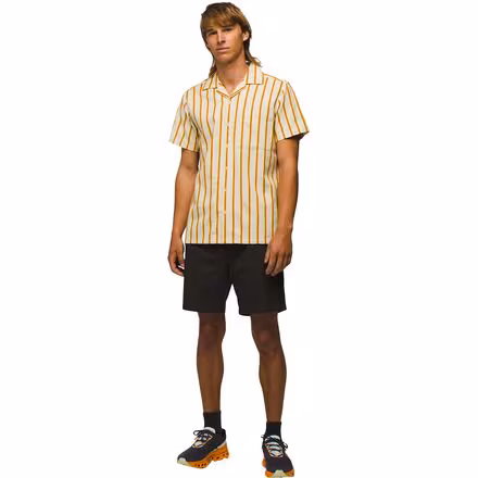 Mojave Short - Men's