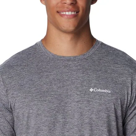 Kwick Hike Back Graphic T-Shirt - Men's