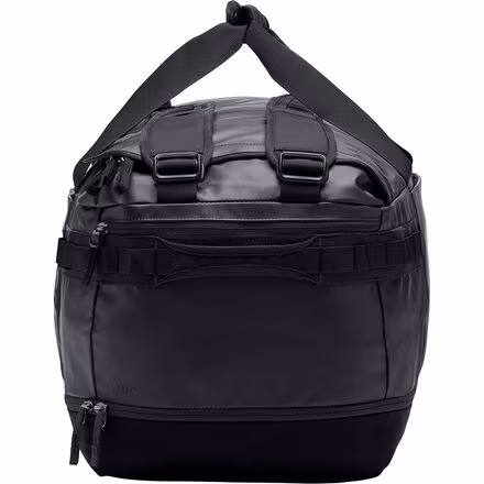 Allpa 70L Duffel Bag