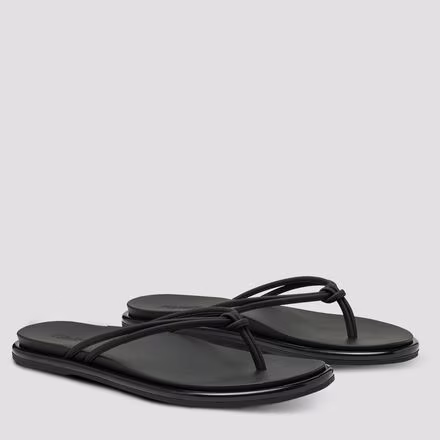 Aka Sandal - Women's