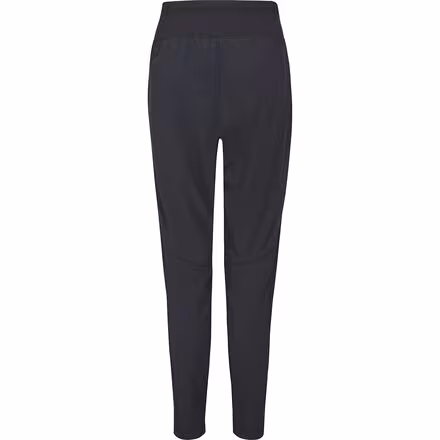 Momentum Pant - Women's