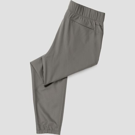 Fusion Pant - Women's