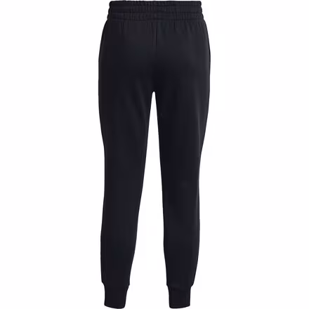 Rival Fleece Jogger - Women's