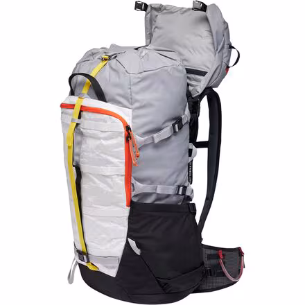 Direttissima 55L Backpack