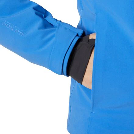 Alphelia LifaLoft Insulated Jacket - Women's