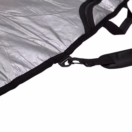 Longboard Surfboard Bag