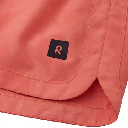 Nauru Akva Swim Shorts - Toddler Boys'