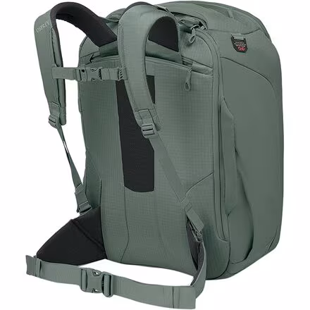 Sojourn Porter 46L Pack