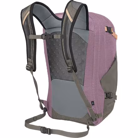 Parsec 26L Backpack