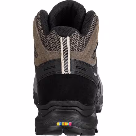 Alp Mate Mid WP Hiking Boot - Women's