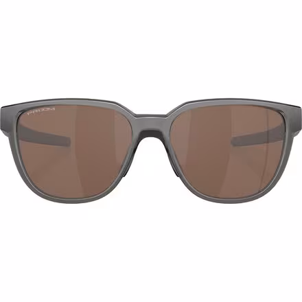 Actuator Prizm Sunglasses