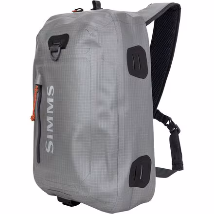 Dry Creek Z 12L Sling