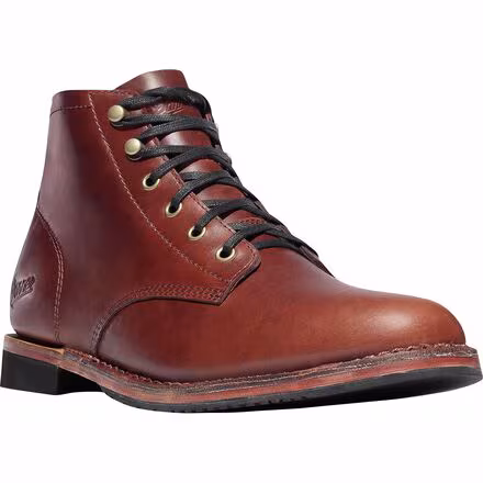 Jack II Boot - Men's