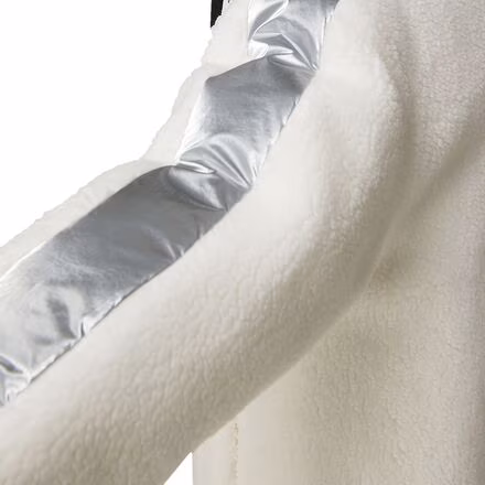 Ninetta2 Midlayer Jacket - Women's