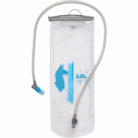 Lagos 15L Hydration Pack