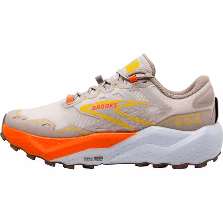 Caldera 7 Shoe - Men's