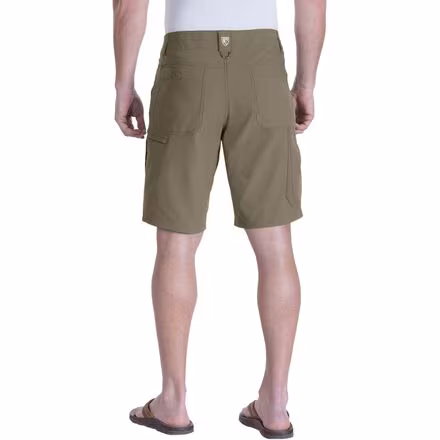 Renegade 12in Short - Men's