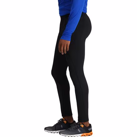 Vigor Bottom - Men's