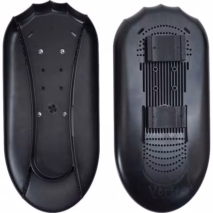 Verts Snowshoe + Adapter