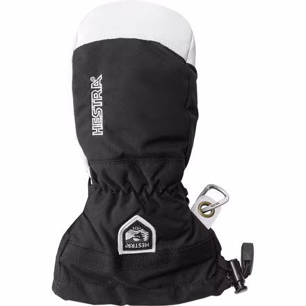 Heli Ski Junior Mitten - Kids'