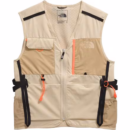 Class V Utility Vest - Women's