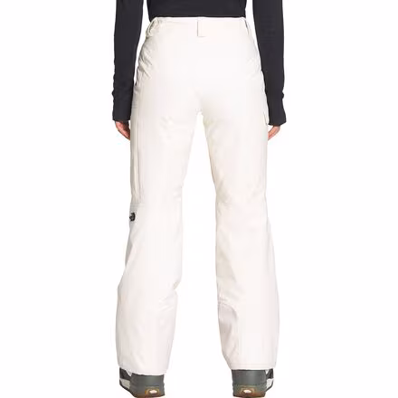 Freedom Insulated Pant - Women's