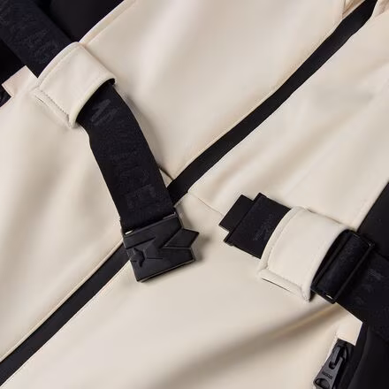 Elle Snow Suit - Women's