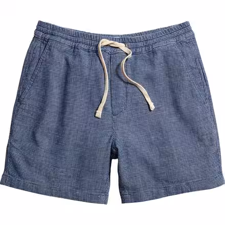 Toprak Saturday Beach Short - Men's