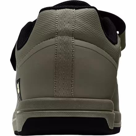 Union Lace Mountain Bike Shoe - Men's