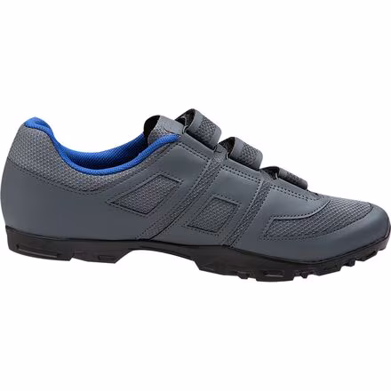 All-Road v5 Cycling Shoe - Men's