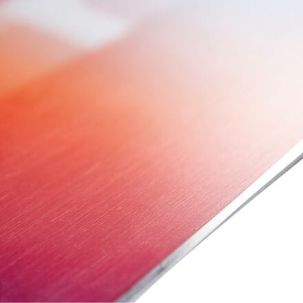 Optisym Snowboard - 2024 - Women's