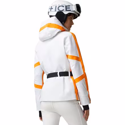 Moia2-T Jacket - Women's