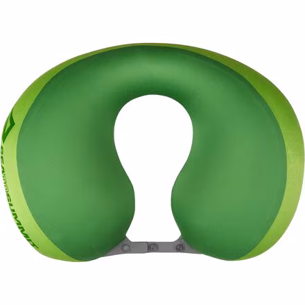 Aeros Premium Traveller Pillow