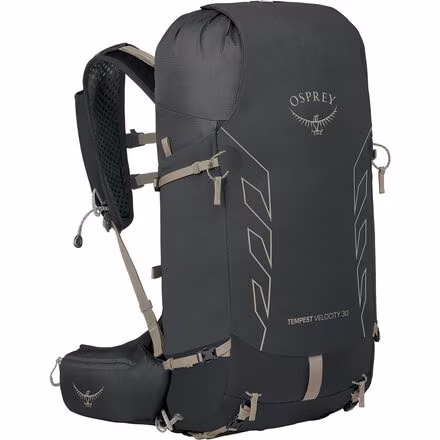 Tempest Velocity 30L Backpack - Women's